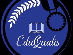 EduQualis - cursuri Contabilitate si Resurse Umane