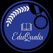 EduQualis - cursuri Contabilitate si Resurse Umane